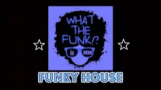 Funky & Disco House Mix 2021 ⭐ What the Funk's New?! ⭐ Purple Disco Machine 💜 Crazibiza 😎  Softmal 💃