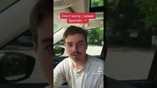 Знакомство на Tinder для полиглотов
