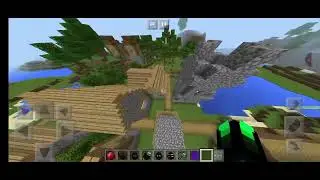 REVIEWING A MOD CALLED: THE FARLANDERS ADDON