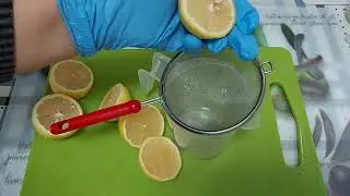 DIY UNDERARMS SPRAY! Always feeling fresh, easy to make and stain free with just 3 ingredients !
