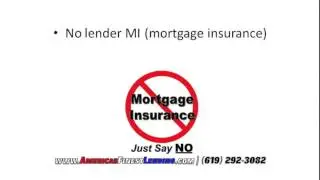 Military Home Loans La Mesa, VA Home Loans La Mesa Ca