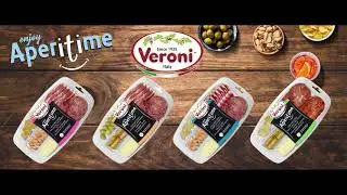 ENJOY THE NEW APERITIME LINE - us market
