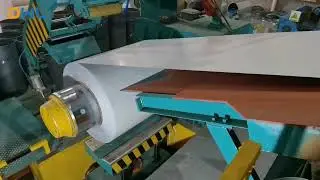 Prepainted Steel Sheet Pre Painted Galvanized Steel Sheet