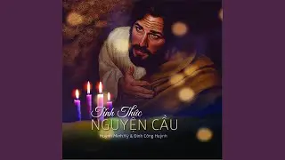 Giúp Nhau Hoàn Thiện