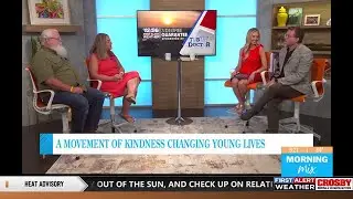 3-Degree Guarantee: Hunting for the Cure