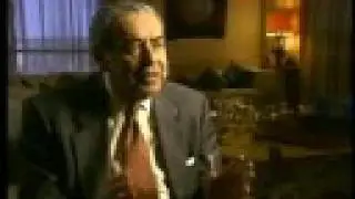 The Arab Israeli Conflict - part 1 : Land Division