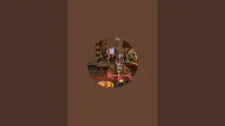कष्ठ भंजन श्री बालाजी  दरबार is live!