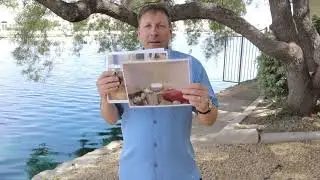 Bad Real Estate Photos