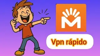 VPN ILIMITADA para MOVITEL