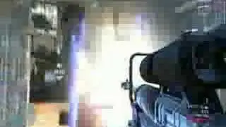 halo 3 bulltrue