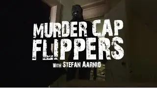 Murder Cap Flippers - Episode 1 - House Flipping Reality Show