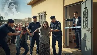 مرعب: زوجة تقتل زوجها وتدفنه تحت سريرها.. واعترافاتها جليدية!