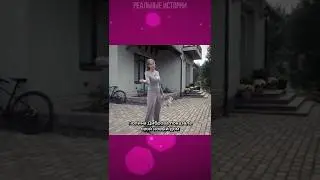 Полина Диброва показала свой новый дом