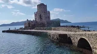 Άπαντες απόντες στά 200 χρόνια από τόν θάνατο  του Εθνοιερομαρτυρα Γρηγορίου  επισκόπου Μεθώνης 