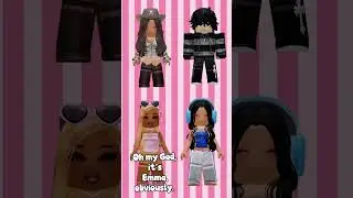 Subscribe🙏💋￼#roblox #robloxstory #subscribers #story