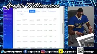 Digiebot Review