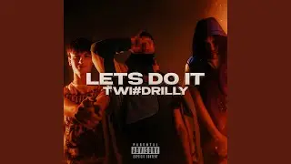 LETS DO IT (GRRT-BOW)