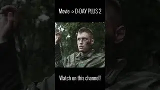 US soldiers capture german sniper in ww2