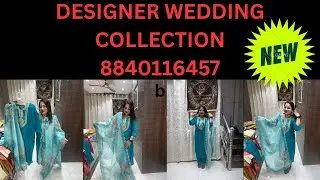 DESIGNER PANT SET 😍8840116457 @ethnicwearbypriyanka3113  #shorts  #ethnicwear  #affordable #fashion 