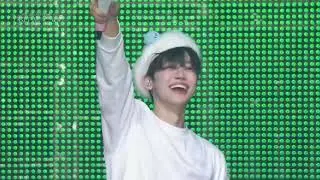 The Dream Show 3 : Encore Farewell From Dreamies To Sijeuni👋🏻💚