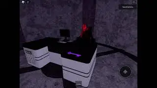 Roblox Willow Raid X Piggy The VHS Archives Collab Full Walkthrough (I know I&rsquo;m pretty very late).