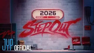 Stray Kids 
