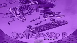 Ralfy The Plug - Misunderstood (Feat. Db.BoutaBag) (Slowed)