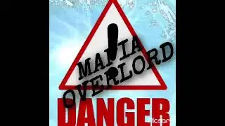 Mafia overlord new tag team and singles theme song and titantron