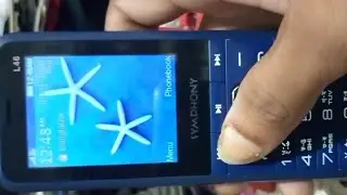 symphony l46 button sound of/keypad sound off/other sound off/all China button phone keypad tone of