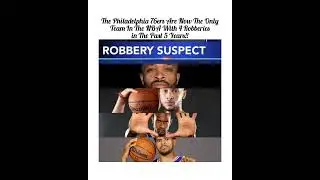Sixers Don't Have The Boss To Fire Doc Rivers! I Can't Even Watch Them Anymore!