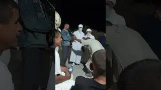 رحابة المعذر.0675548079
