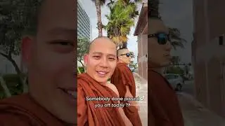 Somebody pissed you off today? #buddhism #mindfulness #spirituality #theravada #meditation #buddhist