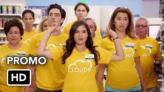 Superstore Season 2 