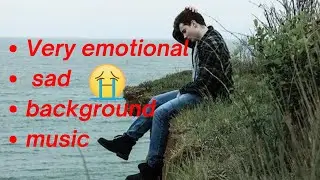 sad background music no copyright - sad music no copyright - Viral hindi emotional music - sad music