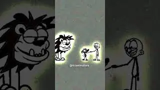 #indian #animation #troll #indianface #Pro  #editing