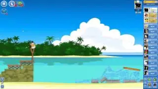 Angry Birds Friends  Week 63 Tournament Level 5 Highscore 3 Stars Tournament 5 Walkthrough Week 63 y