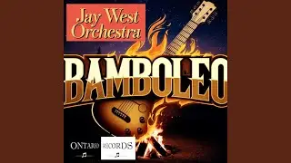 Bamboleo (Instrumental)