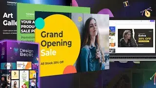 New cutting edge graphics design software: Design Beast