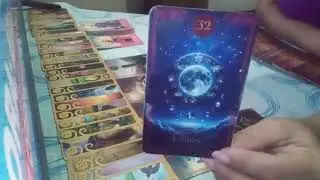 Peixes 💒🥂 1 sem Jan 26 tem Amor do passado🥰🤭 e Alguém novo💌💘 Resoluções 📃✍️🕎