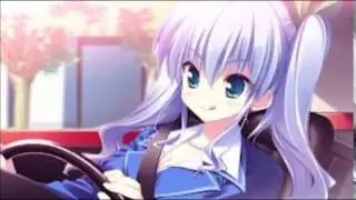 Nightcore-Ignition Remix