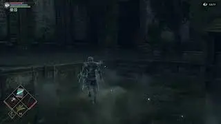 Demon Souls - LIVE STREAM