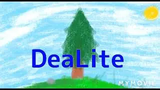 DeaLite Airdrop Free Crypto