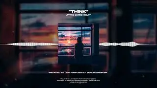 [FREE] Atmo Lyric 2022 - 