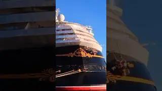 our day in ketchikan, alaska on our 7-night alaskan disney cruise #disneycruiseline #alaskacruise