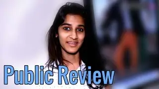 KI & Ka Movie | PUBLIC REVIEW