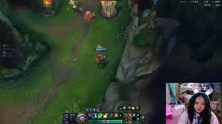 01/11/2026 - Neeko Support - 4/5/10 | 24.1% - Solo Ranked - nomebby#na1 - +30LP Silver 1