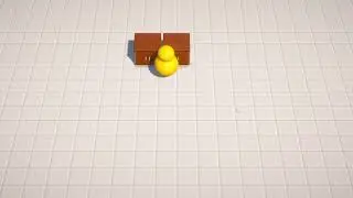 Бесплатный курс Unity от Code Monkey Яндекс озвучка часть 4 из 11