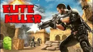 elite killer new age gameplay 2022