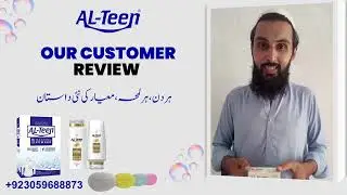 Top customer reviews that highlight the satisfaction with our products.
