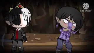 Ranboo legit talks to enderman | poor Endy lol